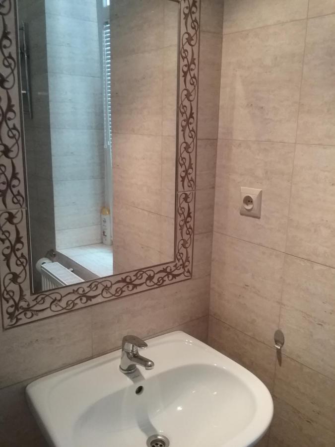 Apartament Torun Ngoại thất bức ảnh
