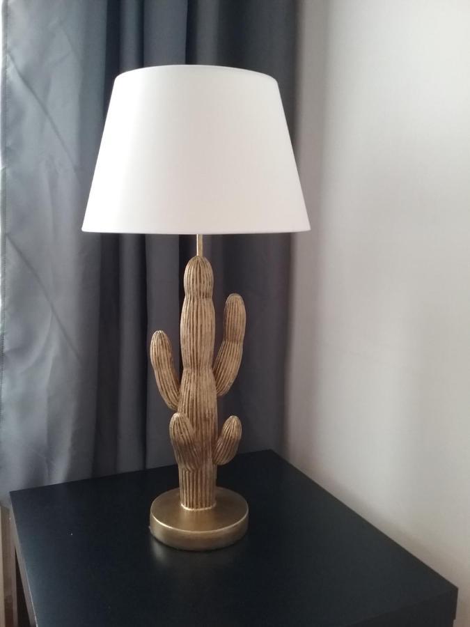 Apartament Torun Ngoại thất bức ảnh